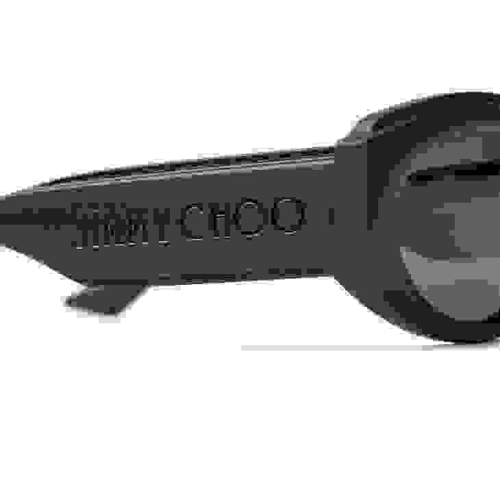 Jimmy Choo Sue