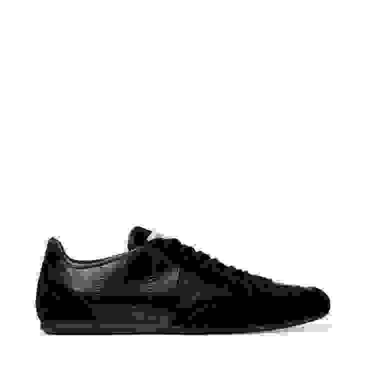 Women's Black Sneakers | Jimmy Choo US