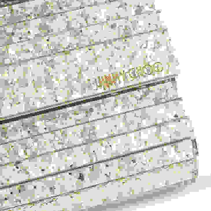 Jimmy Choo Sweetie