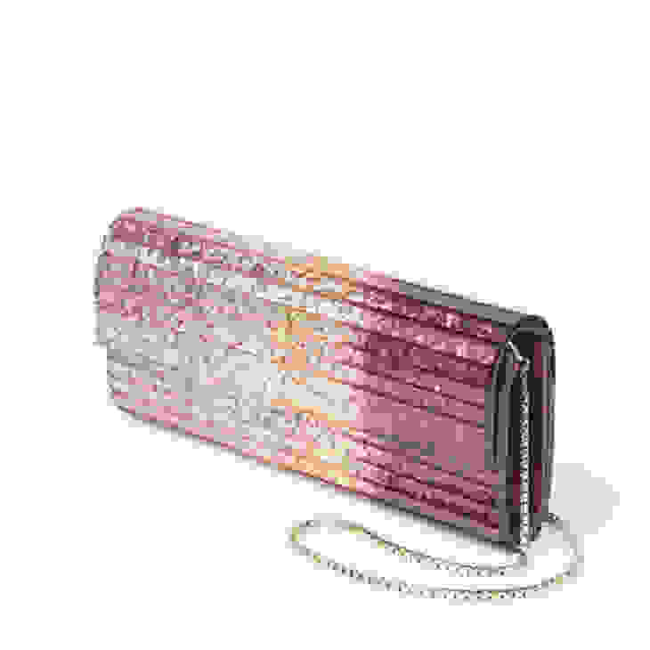 Jimmy Choo Sweetie