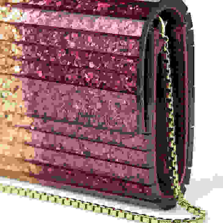 Jimmy Choo Sweetie