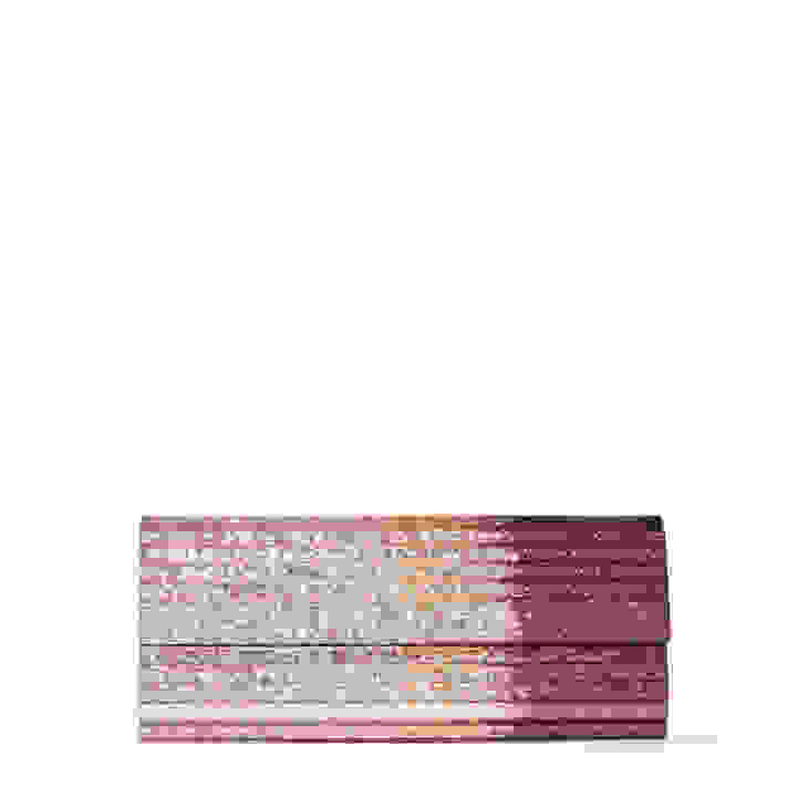 Jimmy Choo Sweetie