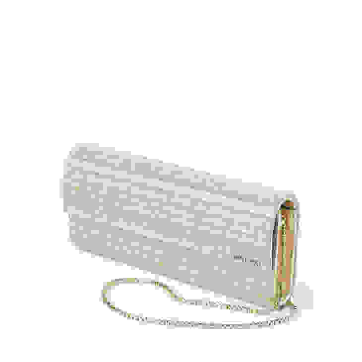 Jimmy Choo Sweetie