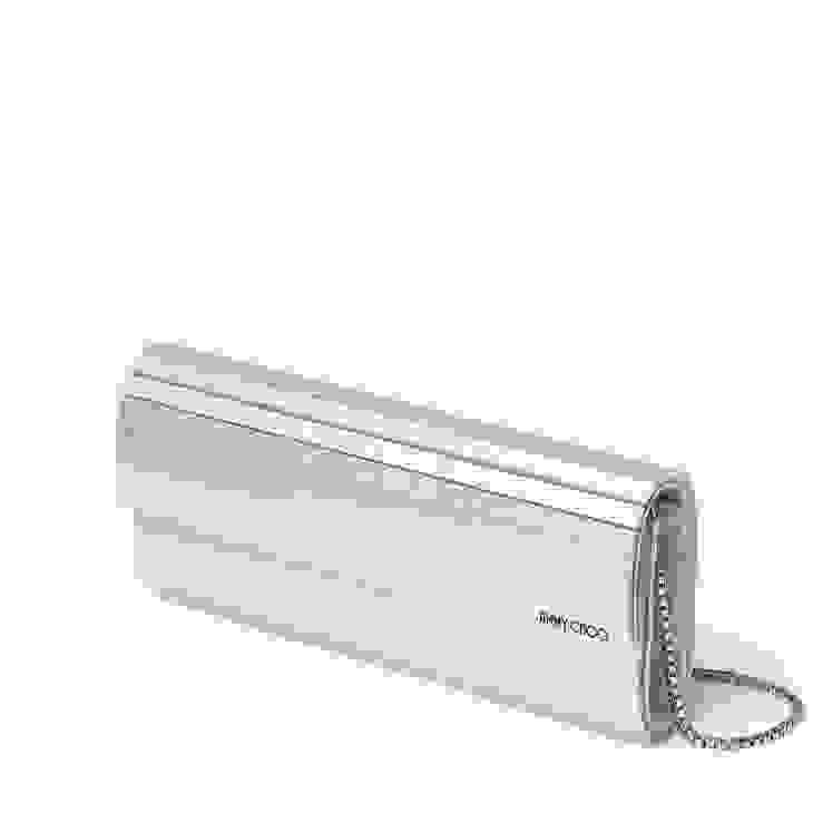 Jimmy Choo Sweetie