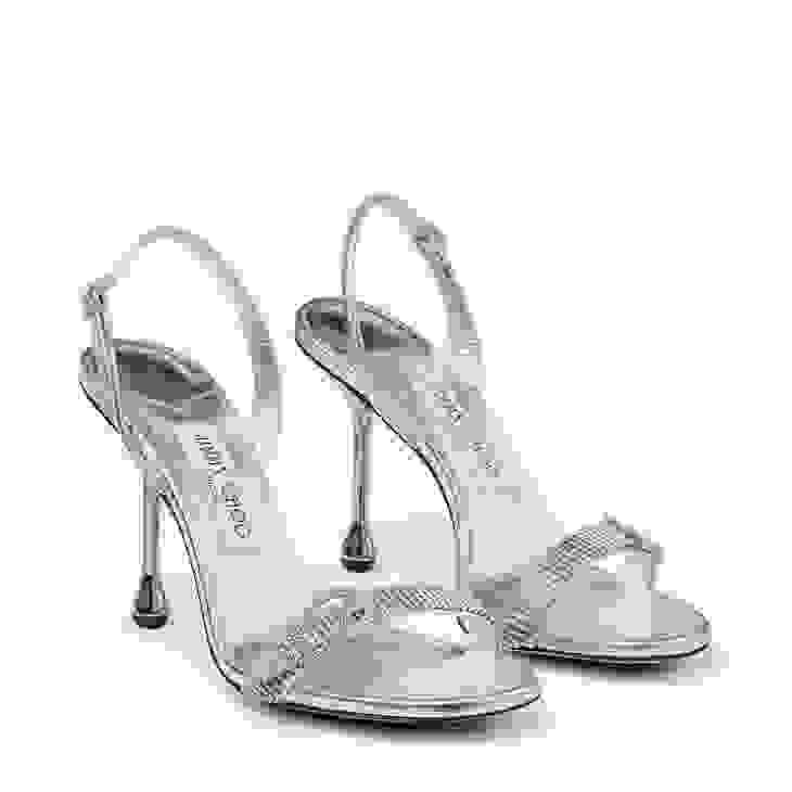 Jimmy Choo Tabatha 95