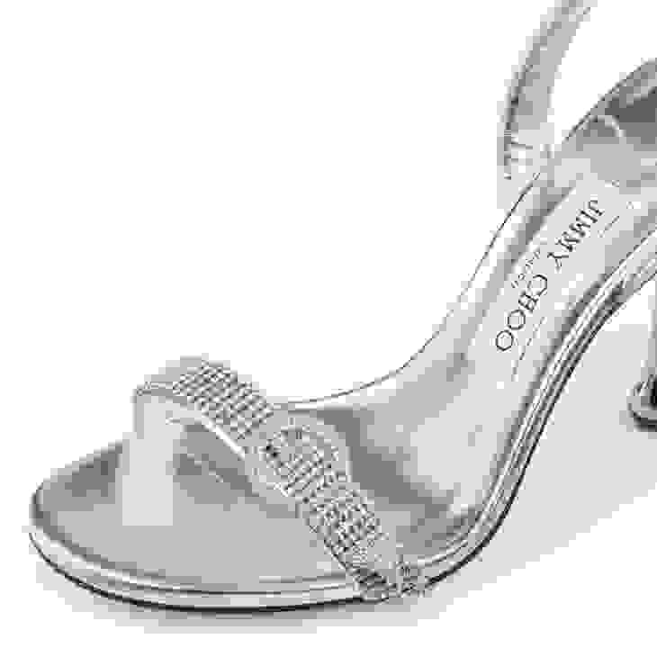 Jimmy Choo Tabatha 95
