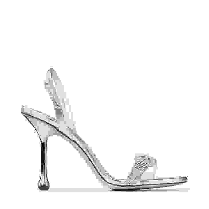 Jimmy Choo Tabatha 95