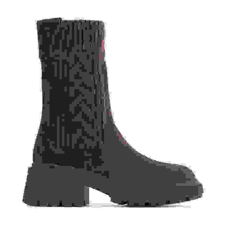 The Winter Capsule | Women's Winter Shoes& Bags | JIMMY CHOO