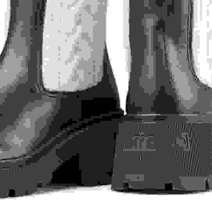 Jimmy Choo Tamia Flat