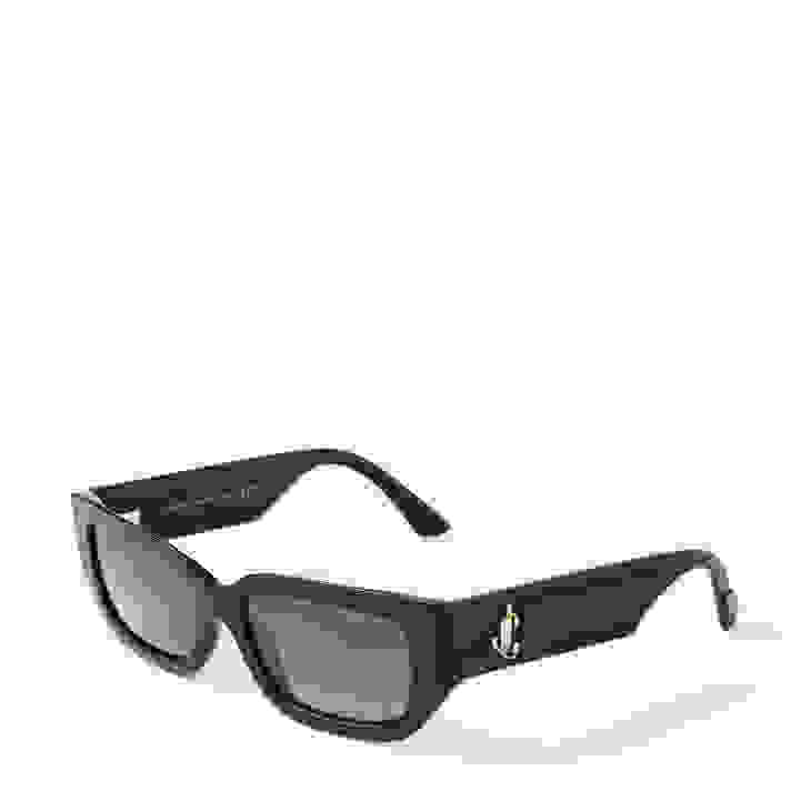 Jimmy Choo Tatum