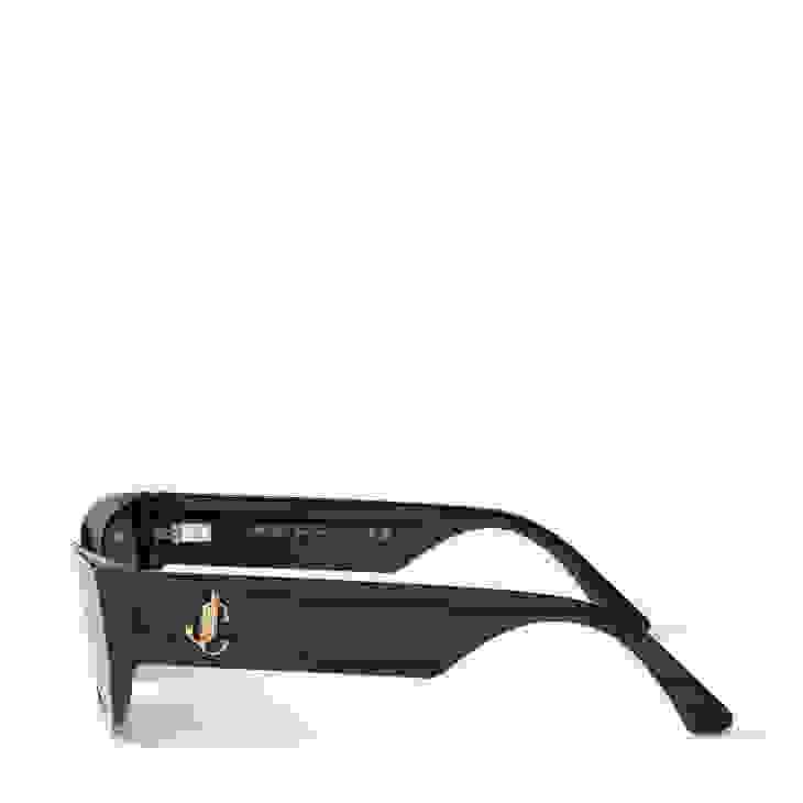 Jimmy Choo Tatum