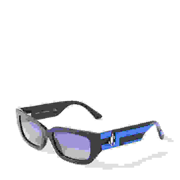 Jimmy Choo Tatum
