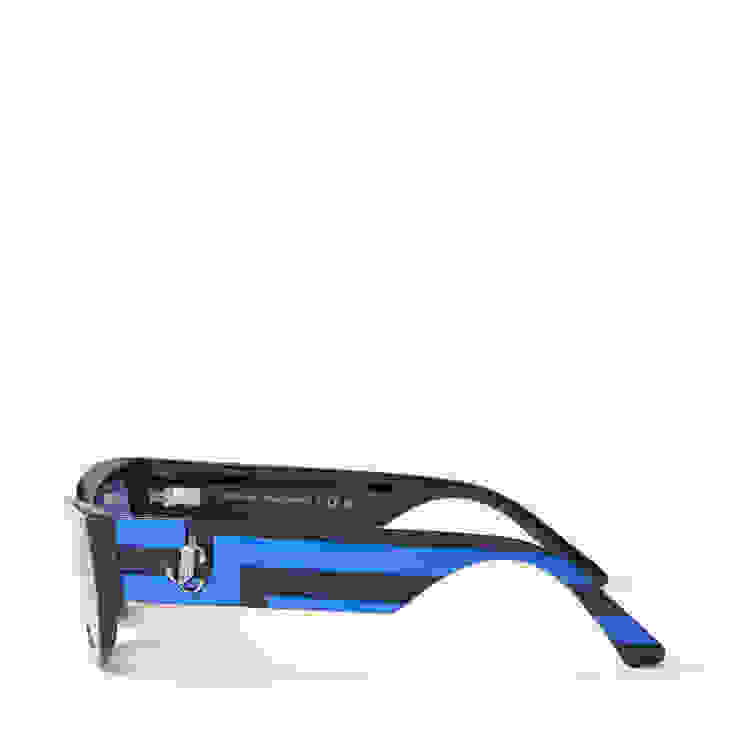 Jimmy Choo Tatum