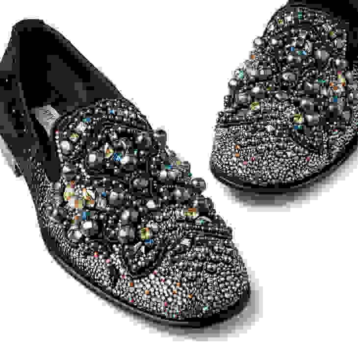Jimmy Choo Thame