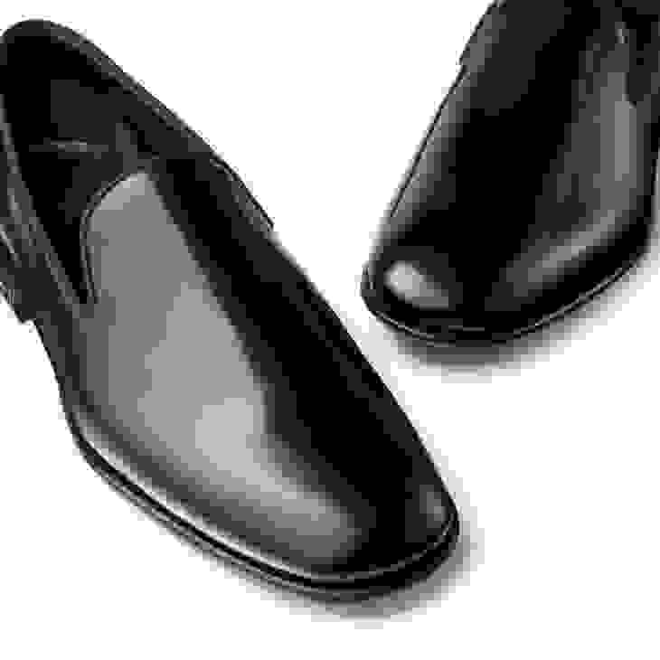 Jimmy Choo Thame