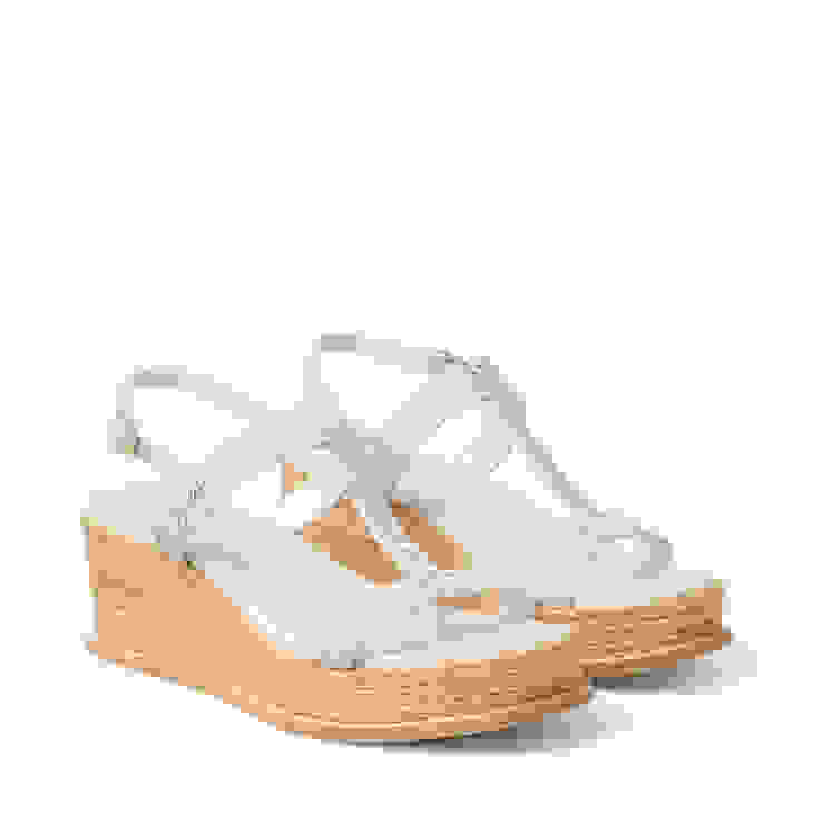 Jimmy Choo Theia Wedge 60