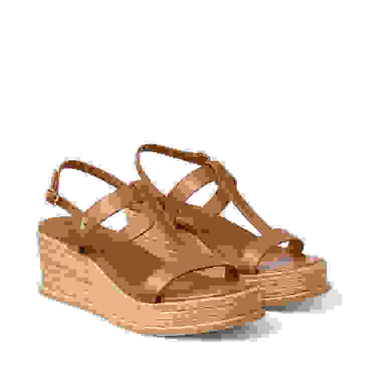 Jimmy Choo Theia Wedge 60