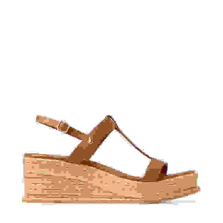 Jimmy Choo Theia Wedge 60