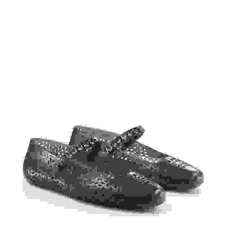 Jimmy Choo The Jelly