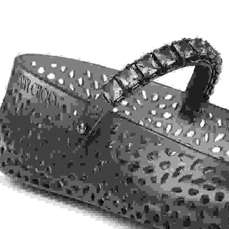 Jimmy Choo The Jelly