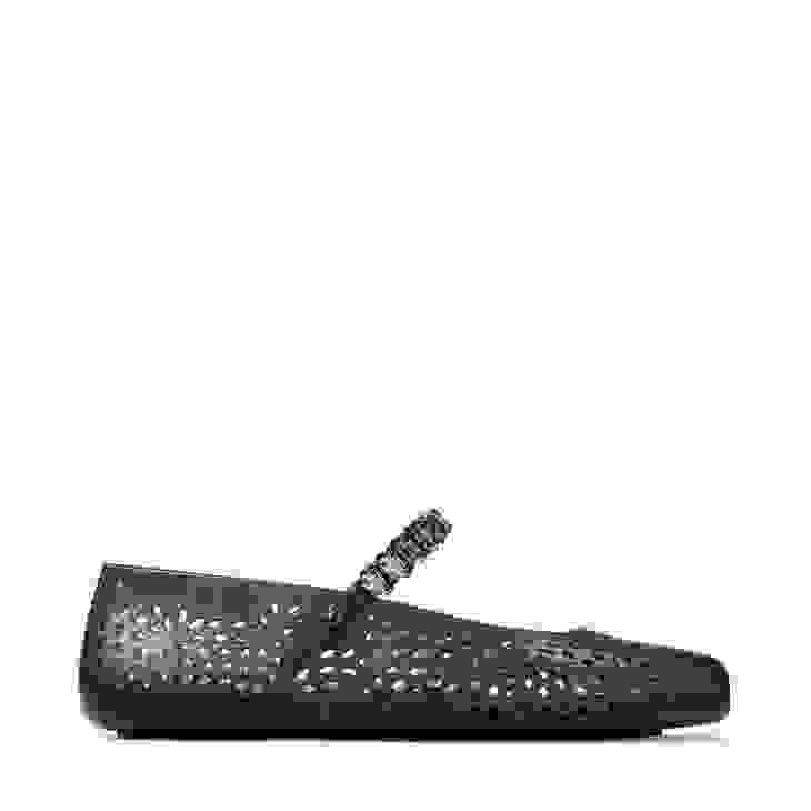 Jimmy Choo The Jelly