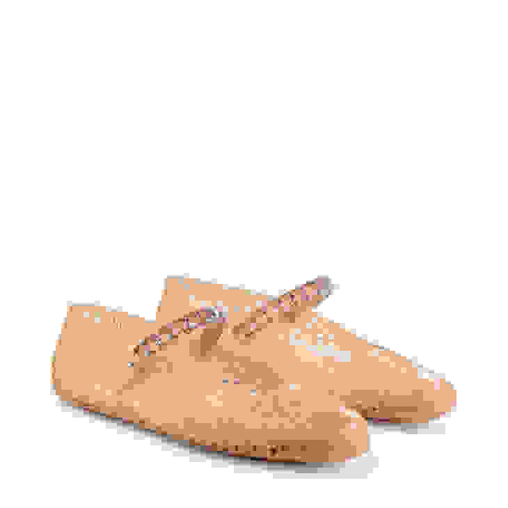 Jimmy Choo The Jelly