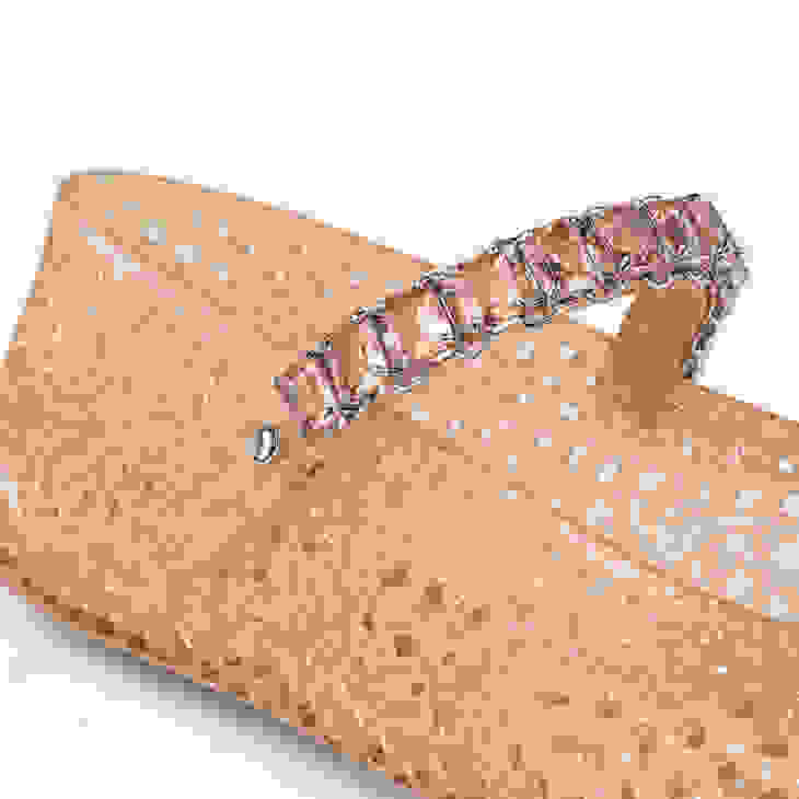 Jimmy Choo The Jelly