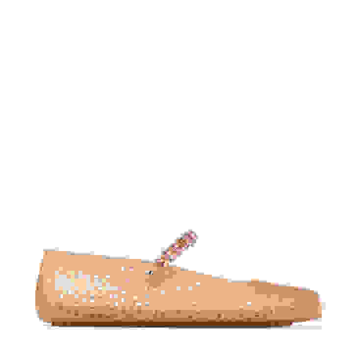 Jimmy Choo The Jelly