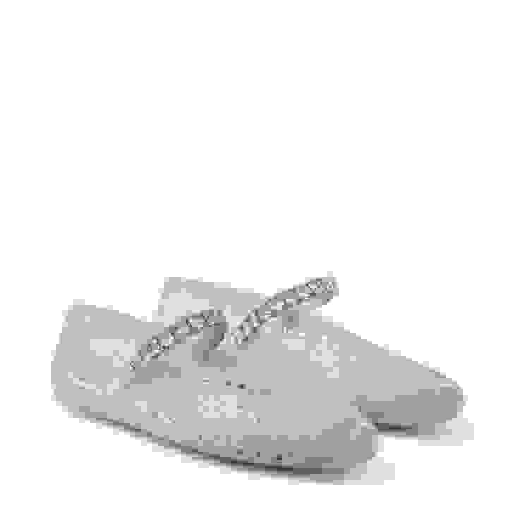 Jimmy Choo The Jelly