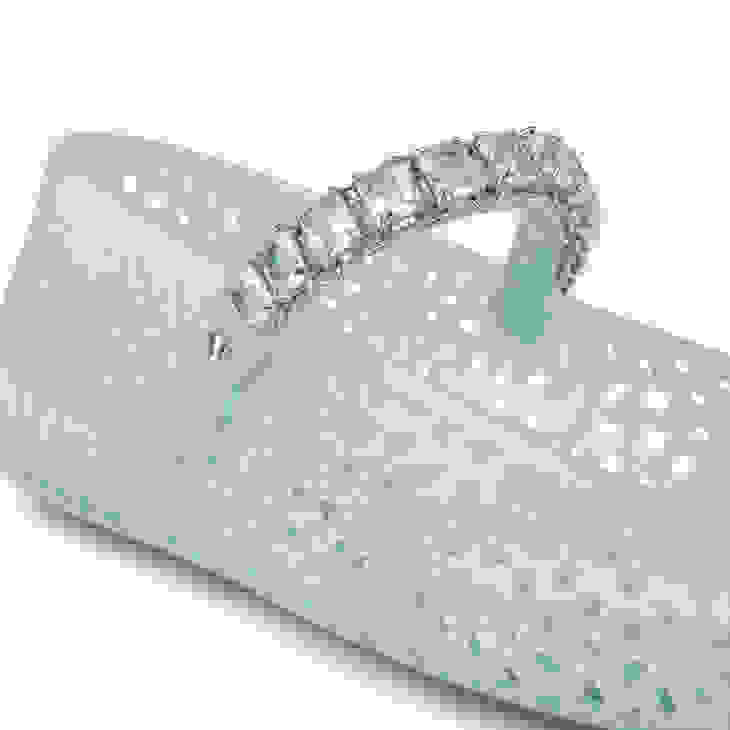 Jimmy Choo The Jelly