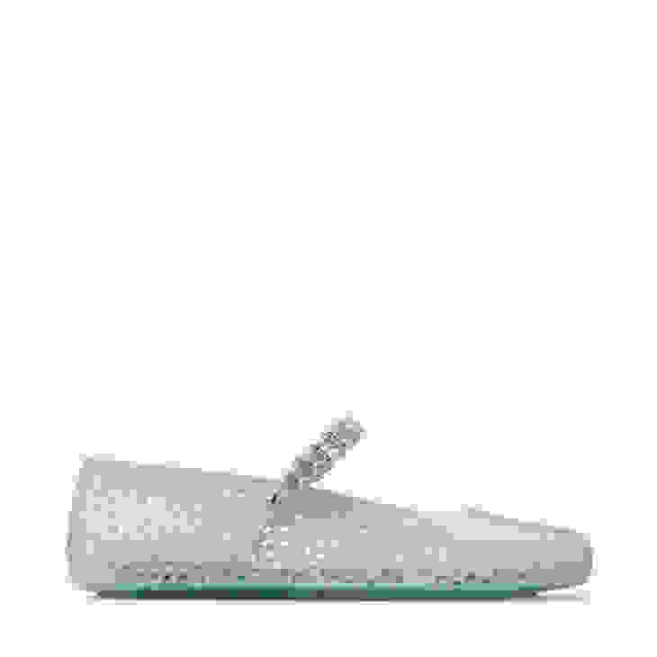Jimmy Choo The Jelly