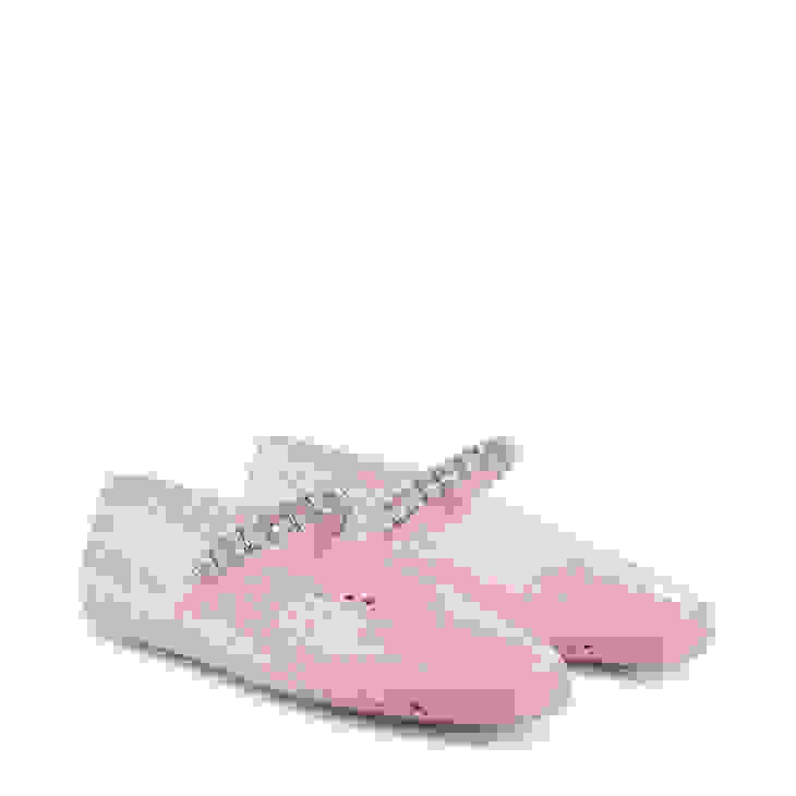 Jimmy Choo The Jelly