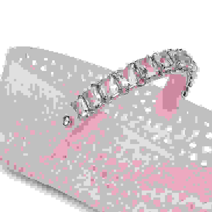 Jimmy Choo The Jelly