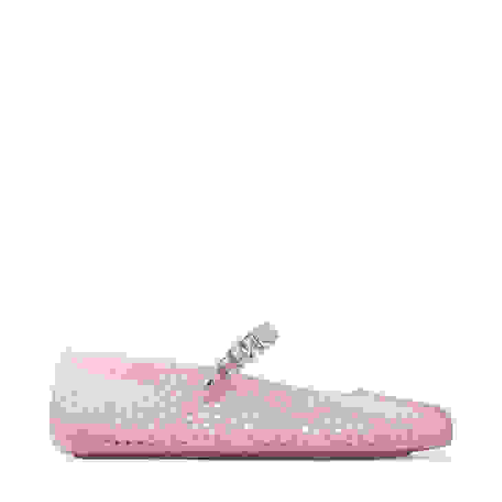 Jimmy Choo The Jelly