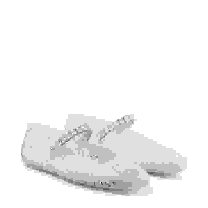 Jimmy Choo The Jelly