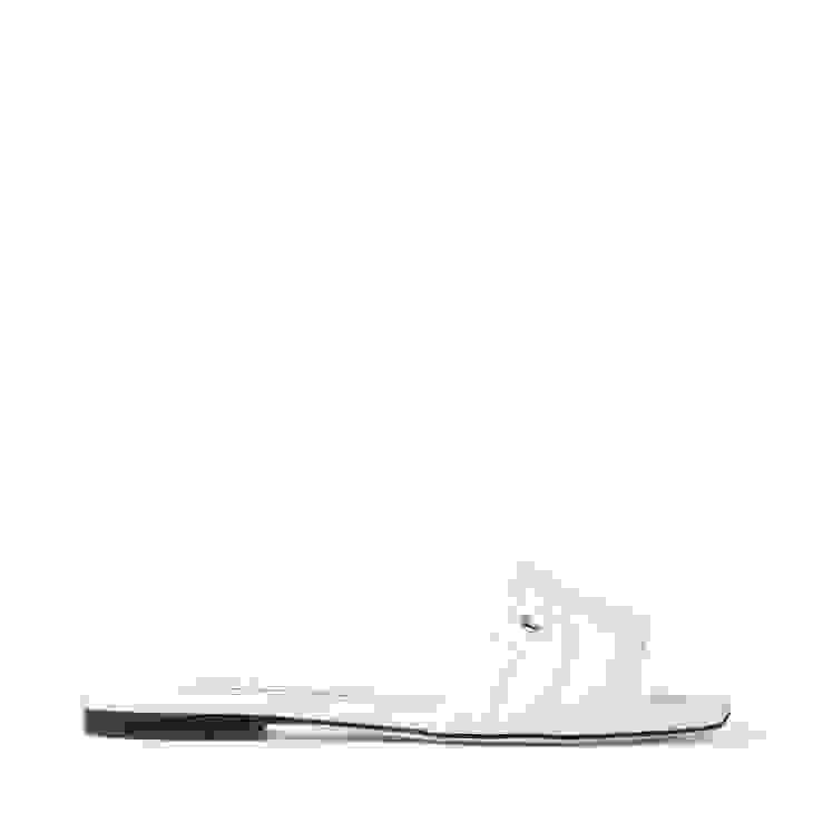 Jimmy Choo Themis Flat