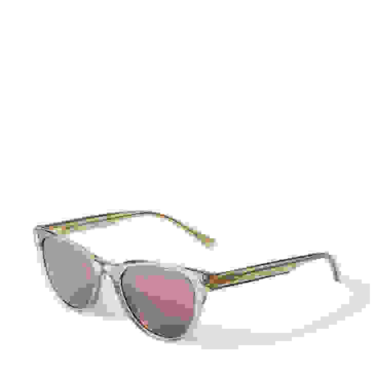 Jimmy Choo Trace 