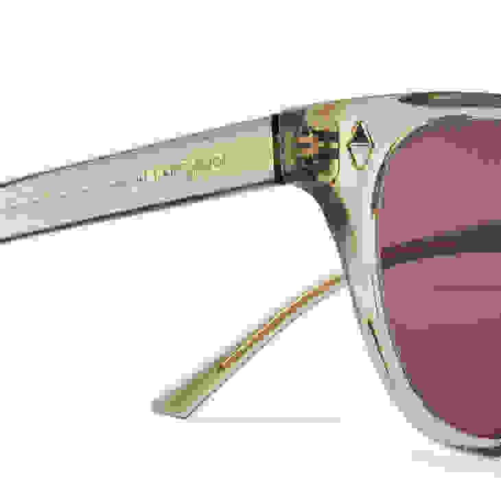 Jimmy Choo Trace 