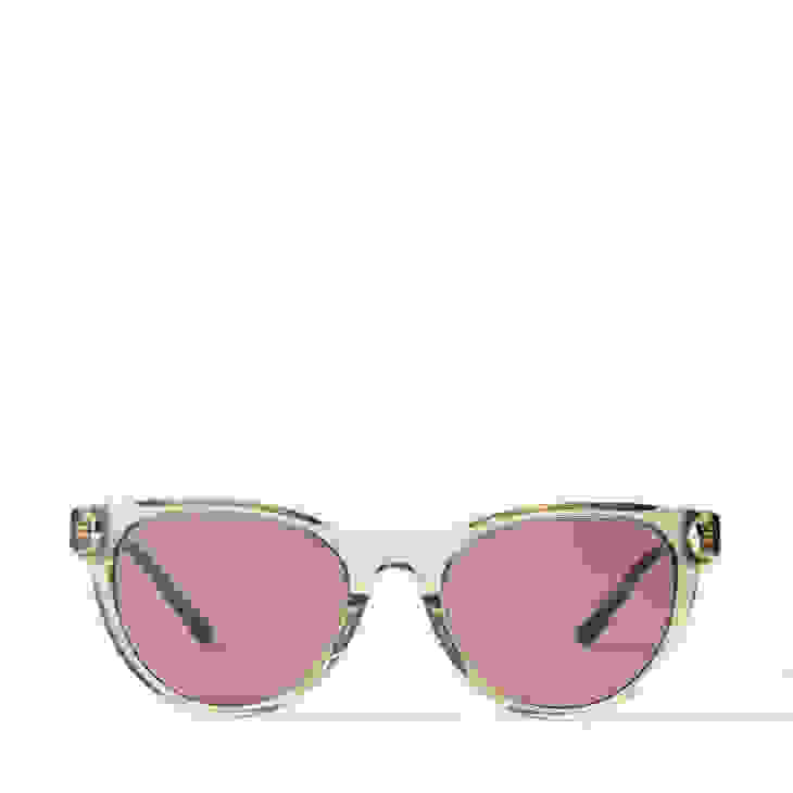 Jimmy Choo Trace 