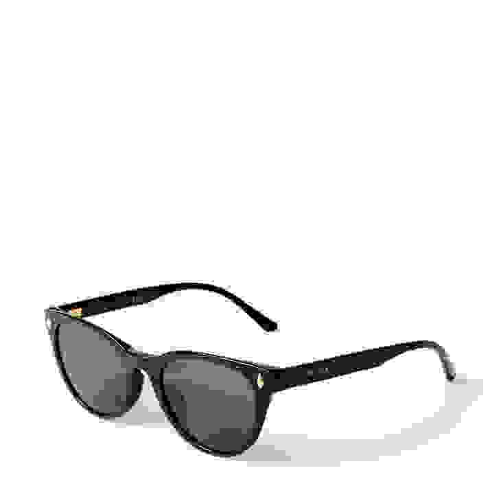 Jimmy Choo Trace 