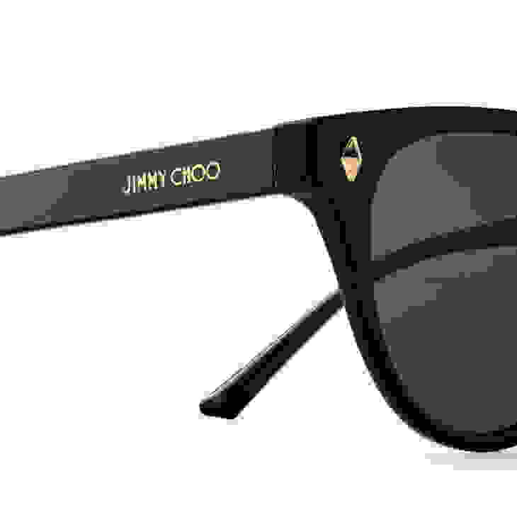 Jimmy Choo Trace 