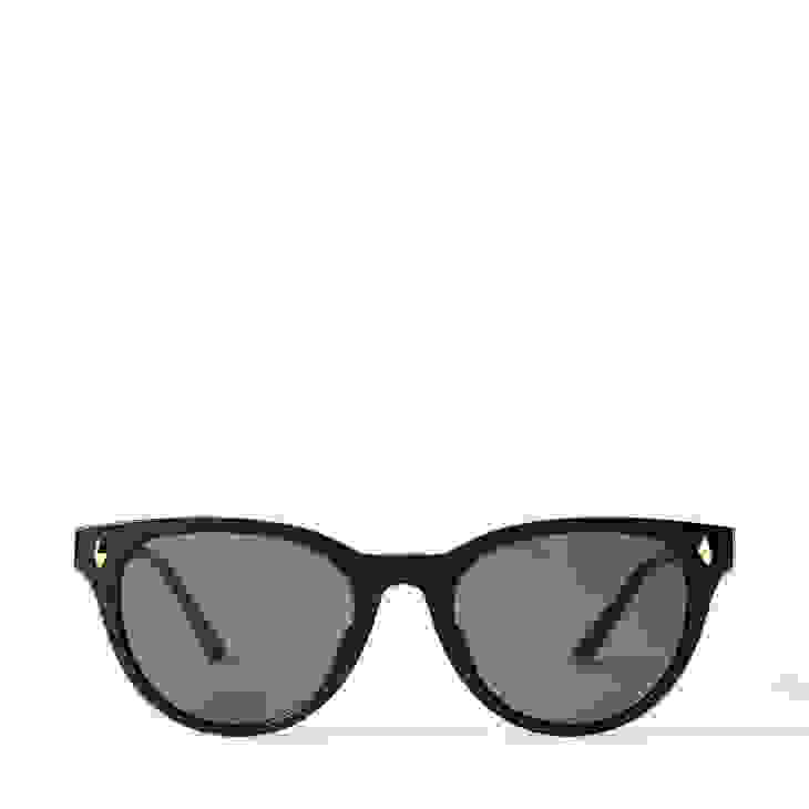 Jimmy Choo Trace 