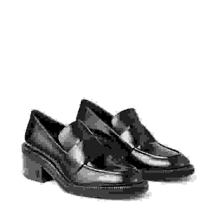 Jimmy Choo Tylor 60