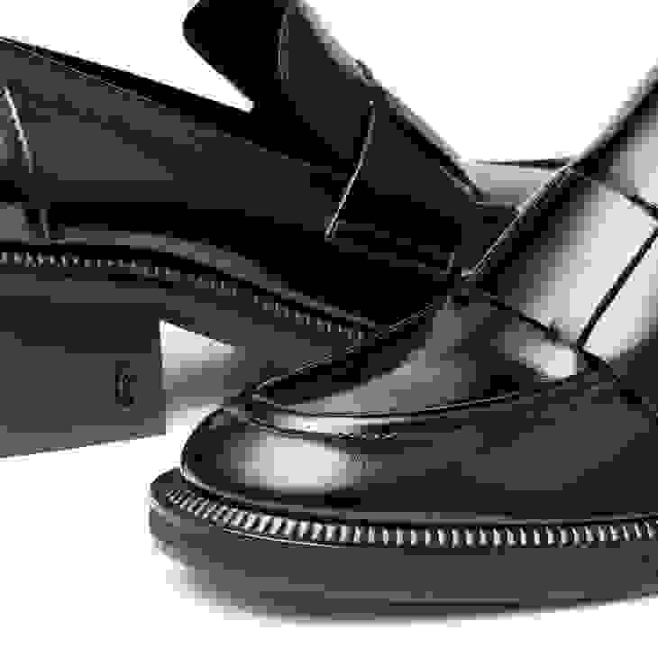 Jimmy Choo Tylor 60
