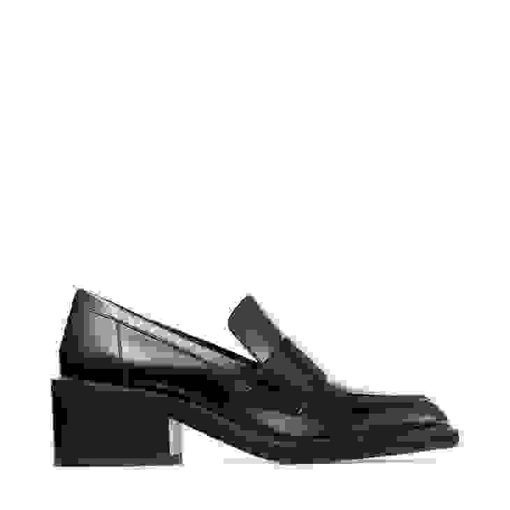 Jimmy Choo Tylor 60
