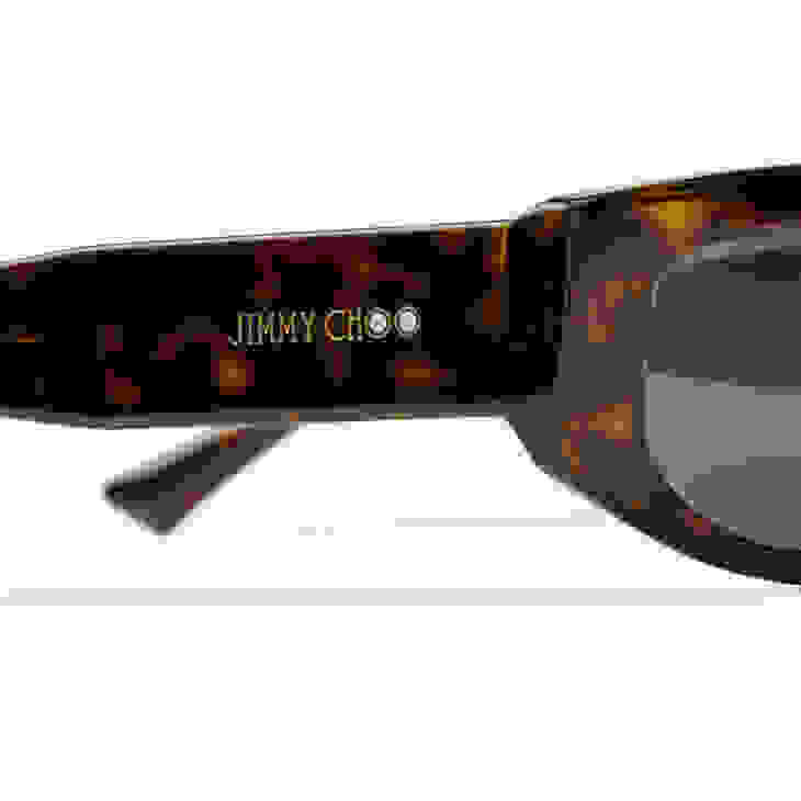 Jimmy Choo Uma