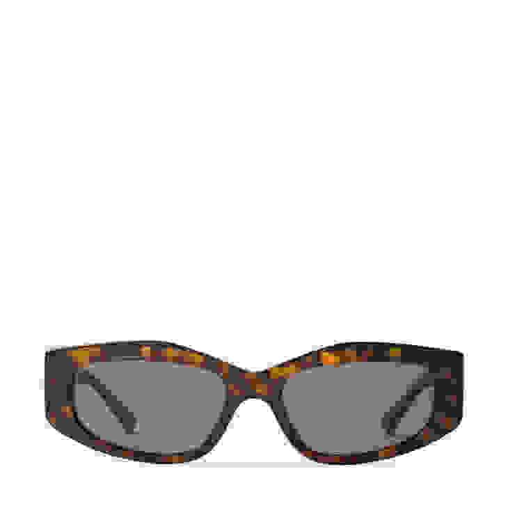 Jimmy Choo Uma