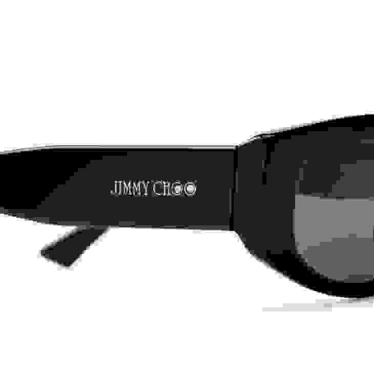 Jimmy Choo Uma