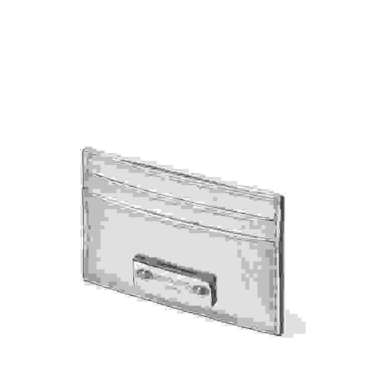 Jimmy Choo Umika