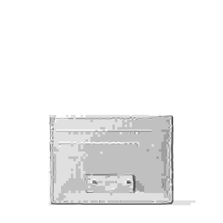 Jimmy Choo Umika
